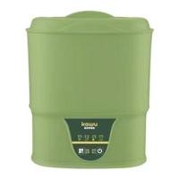 ราคา kawu เครื่องถั่วงอก กำลังไฟ 28 วัตต์ สำหรับการแตกหน่อถั่ว ปลูกผัก มัลติฟังก์ชั่น สามารถทำโยเกิร์ตและนัตโตะได้ รุ่น DY801C (22808258500)