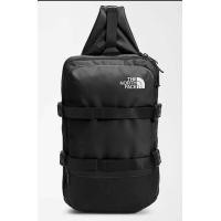 ราคา The north face COMMUTER PACK ALT กระเป๋าสะพาย ข้างพาดลำตัว (21517979278)