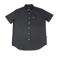 ราคา NAUTICA Short sleeve shirt เสื้อเชิ้ต (21410031961)