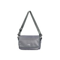 ราคา anello กระเป๋าสะพายไหล่ size Regular รุ่น FRANKLIN ATH2343Z (18674490268)