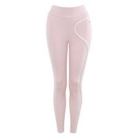 ราคา TA ACTIVE ANGELLA LEGGING (6230316774)