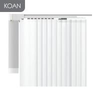 ราคา อุปกรณ์สำหรับม่านอัจฉริยะ Aqara Smart Curtain Controller (22566761450)