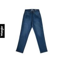 ราคา WRANGLER กางเกงยีนส์ผู้หญิง คอลเลคชั่น Legend Of Wrangler เอวสูง ทรงเข้ารูป Walker รุ่น WR S124WWALN05 (21338072898)