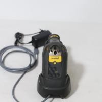 ราคา เครื่องยิงบาร์โค้ดไร้สาย Symbol LS3578 Wireless Bluetooth 1D Barcode Scanner (22495596099)