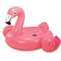 ราคา ห่วงยางแฟนซี แพยางแฟนซีเป็ดเหลือง L INTEX WIMPOOLFLOATS พร้อมส่งในไทย (17421992788)