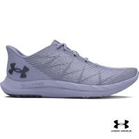 ราคา Under Armour รองเท้าวิ่ง UA Sonic สำหรับผู้หญิง (23058283444)