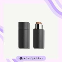 ราคา พร้อมส่ง Westman Atelier Face Trace Cream Contour Stick (21032689005)