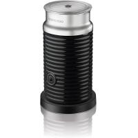 ราคา เครื่องตีฟองนม Nespresso Aeroccino3ขนาดเดียวสีดำ (22723539679)