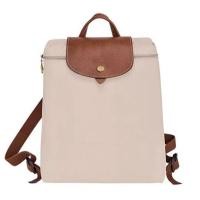 ราคา 100 ต้นฉบับ France Longchamp Le Pliage 1699 กระเป๋าเป้ผู้หญิง กระเป๋าผู้หญิง แฟชั่นกระเป๋ กระเป๋าไนลอน (20416737477)