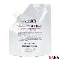 ราคา Kiehls Ultra Facial Cream Refill 150ml Delivery Time 5 10 Days (23054905034)