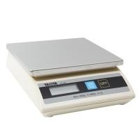 ราคา เครื่องชั่งดิจิตอลTANITA KD 200 1kgx1g ส่งเร็วKerry (372117616)