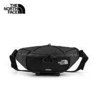 ราคา THE NORTH FACE TERRA LUMBAR 6L กระเป๋าคาดอก (21729171868)