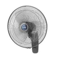 ราคา MITSUBISHI พัดลมติดผนัง รีโมท 18 นิ้ว รุ่น W18 RA CY Gy สีเทา (20234999137)