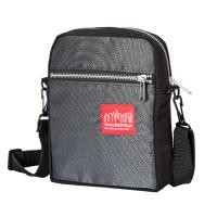 ราคา Manhattan Portage กระเป๋าสะพายข้าง รุ่น 1403 REF2 REFLECTIVE CITY LIGHTS BLK 843531053035 (3761358802)