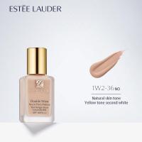 ราคา เอสเต ลอเดอร์ estee lauder Double Wear Stay In Place Makeup SPF10 PA Foundation 30ml (23207996321)