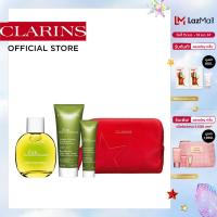 ราคา CLARINS Holiday Eau Extraordinaire (22898334946)