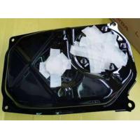 ราคา ถังน้ำมันไฟเลี้ยวบังลมหัวฉีดแท้ พร้อมโอลิงแท้ ถังน้ำมันเวฟ125i และเวฟ125sหัวเถิก ถังน้ำมันใหม่ พร้อมส่ง (23211488515)