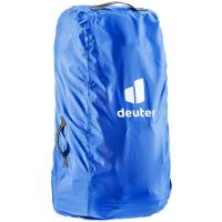 ราคา ผ้าคลุมกระเป๋าเป้ Deuter ACC Transport Cover 3942521 (22713331718)