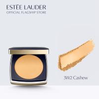 ราคา เอสเต ลอเดอร์ Estee Lauder Double Wear Stay in Place Matte Powder Foundation SPF 10 (19573335435)