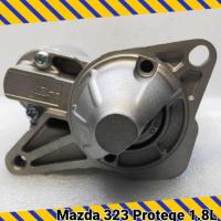 ราคา ไดสตาร์ท Mazda 323 Protege 1 8L โปรเทเจ้ (2178034370)
