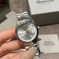 ราคา West After Watch Ice Blue Saturn Female 311 Small Dial Fashion Waterproof Calendar Quartz Watch Female (22964858905)