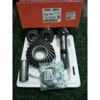 ราคา เฟืองบายสีเดือยหมูหน้า คูโบต้า L343640454750 (22084101184)