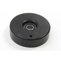 ราคา BENZ ลูกรอกสายพาน เครื่อง M111 W124 W202 W203 W210 เบอร์ 111 200 00 70 ยี่ห้อ INA 531 0551 20 (1778896736)