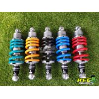 ราคา โช้คหลัง แก๊สซี่ Sonic LsDash ขนาดความยาว 255 มิล (4523702542)