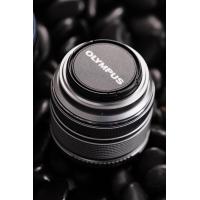 ราคา Olympus Zuiko Digital 14 42mm 1 3 5 5 6 ED (22826363295)