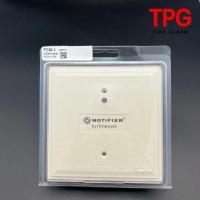 ราคา Control Module รุ่น FCM 1 ยี่ห้อ Notifier มีบริการติดตั้งสนใจสามารถทักแชทได้เลย (4725726413)