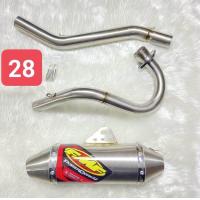 ราคา ท่อ เวฟ100 ดรีม100 เวฟ110 สแมช110 เบส110 เอ็กซ์วัน110 ไนท์110 ท่อวิบาก ครบชุด ทักแชทเลือกลายค่ะ (21944916431)