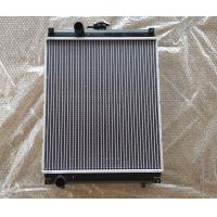 ราคา หม้อน้ำคูโบต้า L4708 5018 แท้ (1456306506)