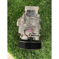 ราคา คอมแอร์ Toyota Vigo วีโก้ ดีเซล DENSO ทุกโฉม ตรงรุ่น ของแท้100 (21523737557)