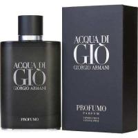 Giorgio Armani Acqua Di Gio Profumo EDP 100ml