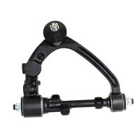 ราคา Hiace ปีกนกบน ลูกหมาก บูชปีกนก Toyoto Hiace ปีกนกบน ปีกนกโตโยต้าไฮเอซ สีดำ Commuter Hiace Kdh 200222 VENTURY (22788764997)