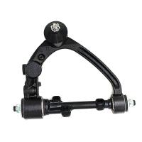 ราคา Hiace ปีกนกบน โตโยต้า ปีกนกบน ลูกหมาก บูชปีกนก TOYOTA COMMUTER HIACE KDH 200222 VENTURY ปี 2004 2019 (22788819313)