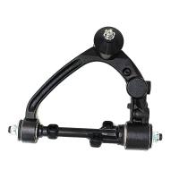 ราคา Hiace ปีกนกบน โตโยต้า ปีกนกบน ลูกหมาก บูชปีกนก TOYOTA COMMUTER HIACE KDH 200222 VENTURY ปี 2004 2019 (22788819312)