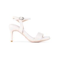 ราคา SHU PALETTE SOFT 3 ORIGINAL STILETTOS รองเท้าส้นสูง (21790548066)