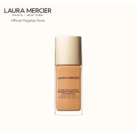 ราคา Laura Mercier ลอร่า เมอร์ซิเออร์ รองพื้น Flawless Lumiere Radiance Perfecting Foundation 30มล (20570051256)