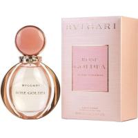 ราคา น้ำหอม BVLGARI ROSE GOLDEA EDP 90ML (10643128371)