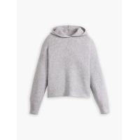 ราคา เสื้อฮูดดี้ Levis Womens Comet Hoodie (23283580872)