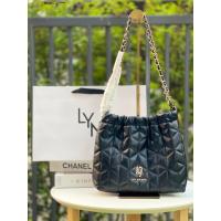 ราคา กระเป๋าLyn infinite Tote งานoutlet New สินค้ามาใหม่ชนช็อปSALE 60 70 OFF แท้outlet สวยตรงปก (21536598568)