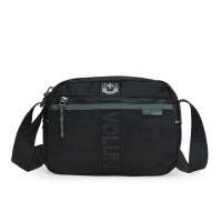 ราคา Volunteer กระเป๋าสะพาย รุ่น 1819 07 (19968278810)