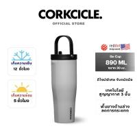 ราคา CORKCICLE RIVER ROCK (23304385085)