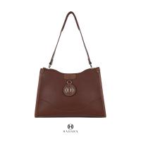 ราคา Hadara LightCarry 28 กระเป๋าสะพาย ดีไซน์ทรง Frame 19 ช่องจัดเก็บ สะพายได้ถึง 2 แบบ (23317136247)