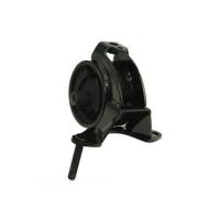 ราคา ชุดยางแท่นเครื่อง 4 ตัว NISSAN A32 A33 VQ 2 0 3 0 เป็นอะไหล่แท้ Nissan รหัส A498 (17517439210)