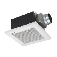 ราคา MITSUBISHI พัดลมระบายอากาศฝังฝ้าต่อท่อ VD 10Z4T6 S (7485017621)