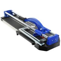 ราคา แท่นตัดกระเบื่อง ENZO 24นิ้ว 60 60 ซม รางตัดกระเบื้อง แท่นตัดกระเบื้อง สินค้าออกใบกำกับภาษีได้ค่ะ (20908564792)