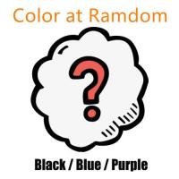 ราคา Anker 535 PD30W PowerCore 20K ที่ชาร์จความเร็วสูง20000MAh ใช้ได้กับ IPhone15 14 13 12 Pro 12 Pro Max 8 X xr Samsung iPad Pro 2018และอีกมากมาย (23337498972)