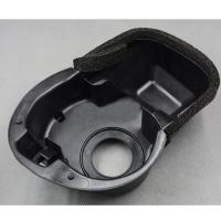 ราคา ฝาครอบถังน้ำมันฝุ่นสำหรับ Honda Civic 2006 2015 FD FB ฝาถังน้ำมันแท้เติมเชื้อเพลิงพอร์ตกันฝุ่นด้านใน (16725993402)